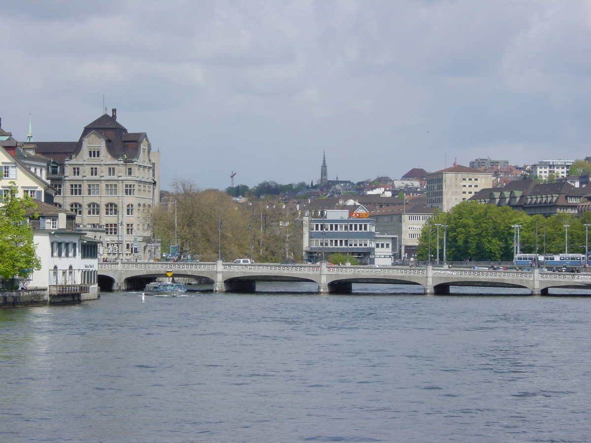 Photo Suisse Zurich 2002-04 3