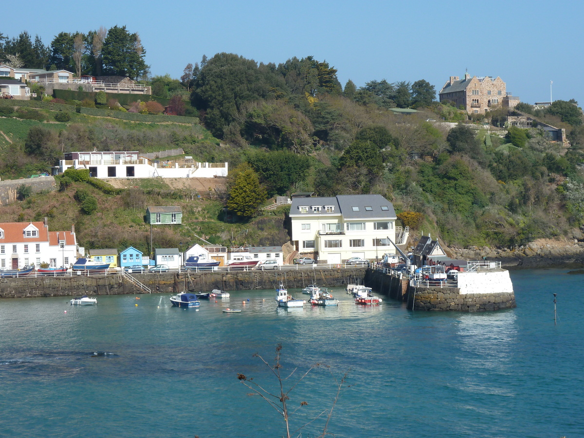 Photo Jersey 2010-04 164