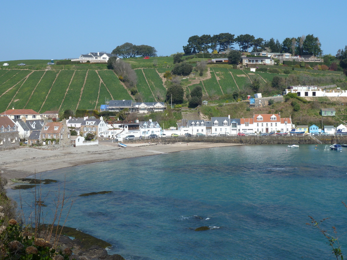 Photo Jersey 2010-04 158
