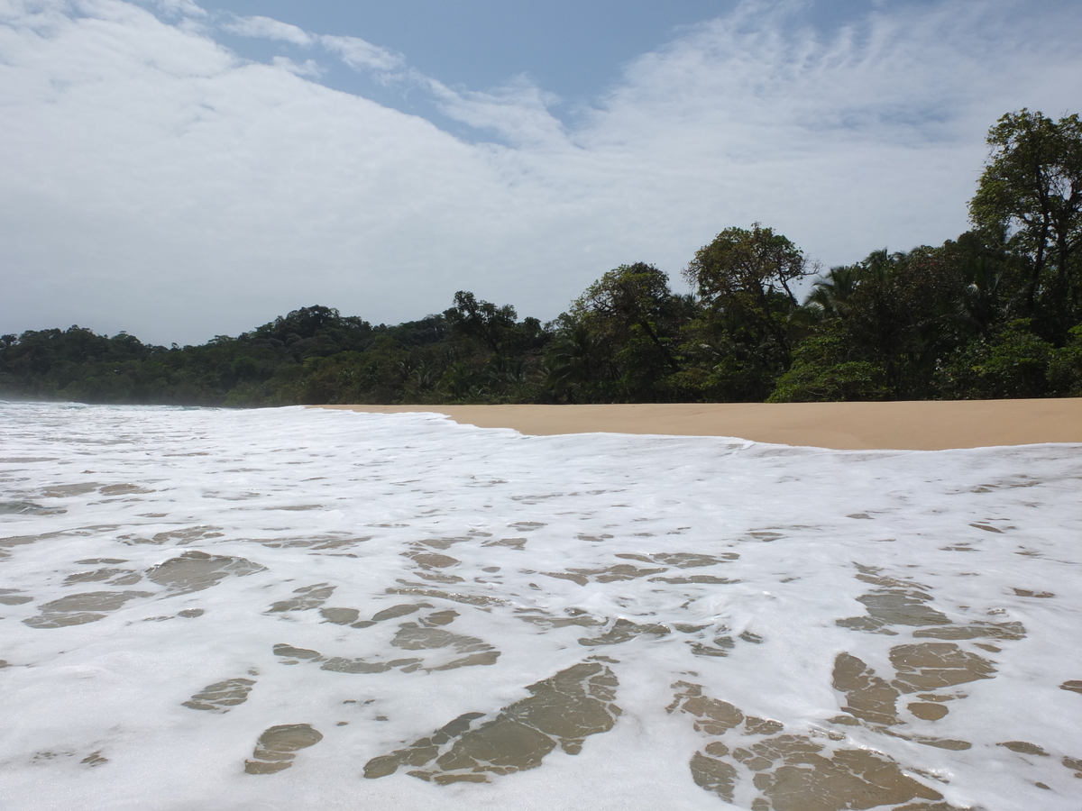 Photo Panama Bastimentos 2015-03 51