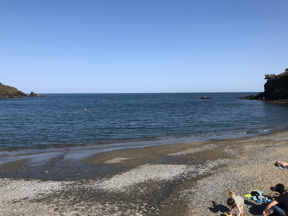Photo France Collioure 2018-04 71
