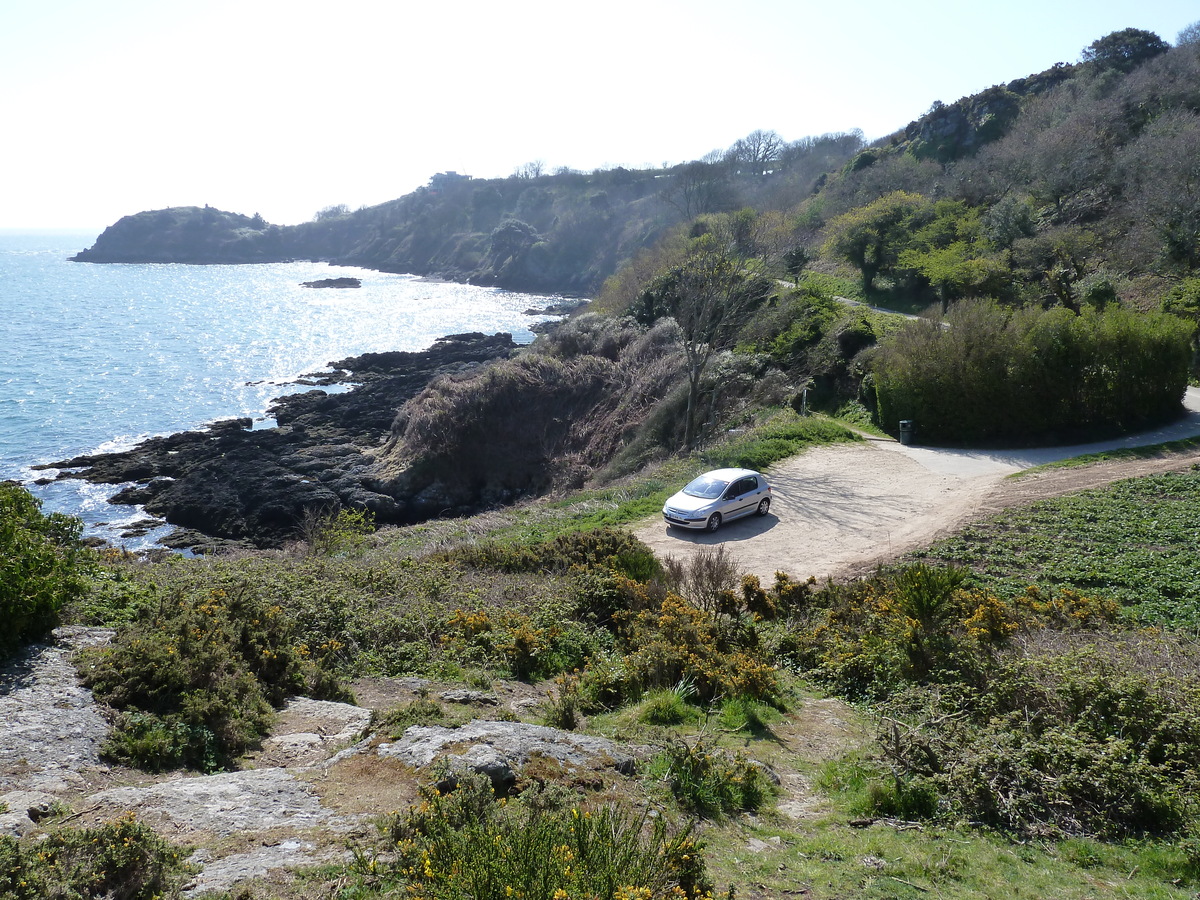 Photo Jersey 2010-04 3