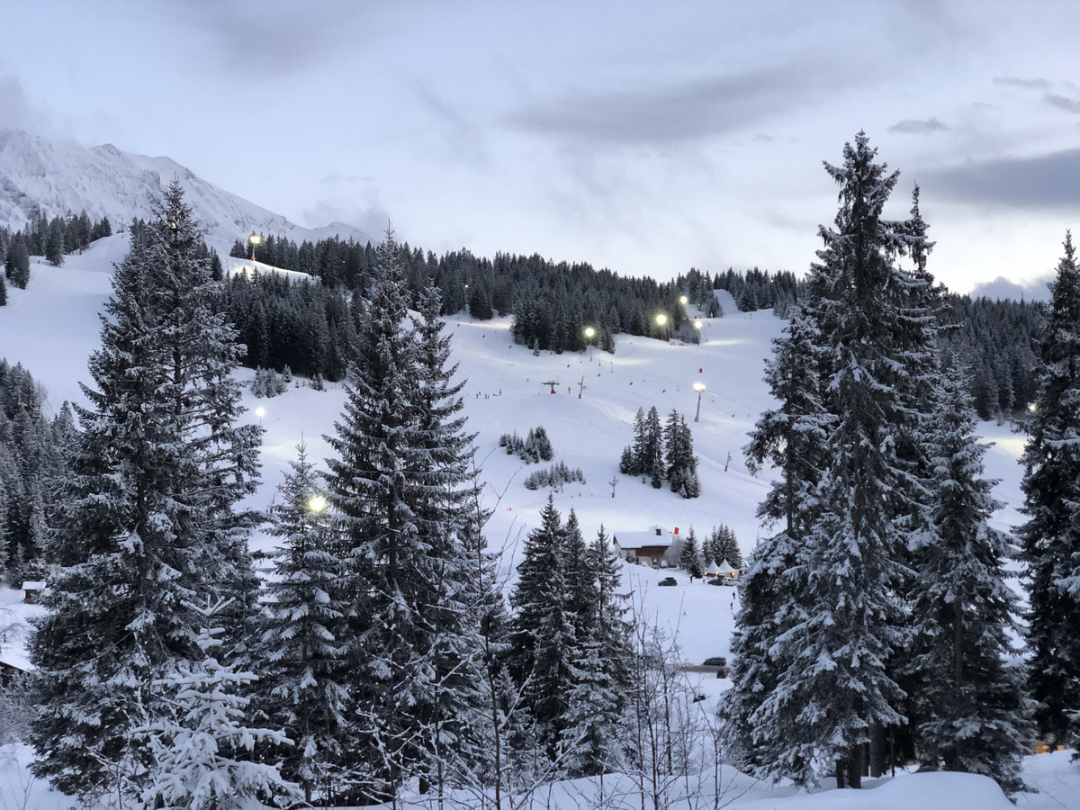 Photo France La Clusaz 2017-12 255