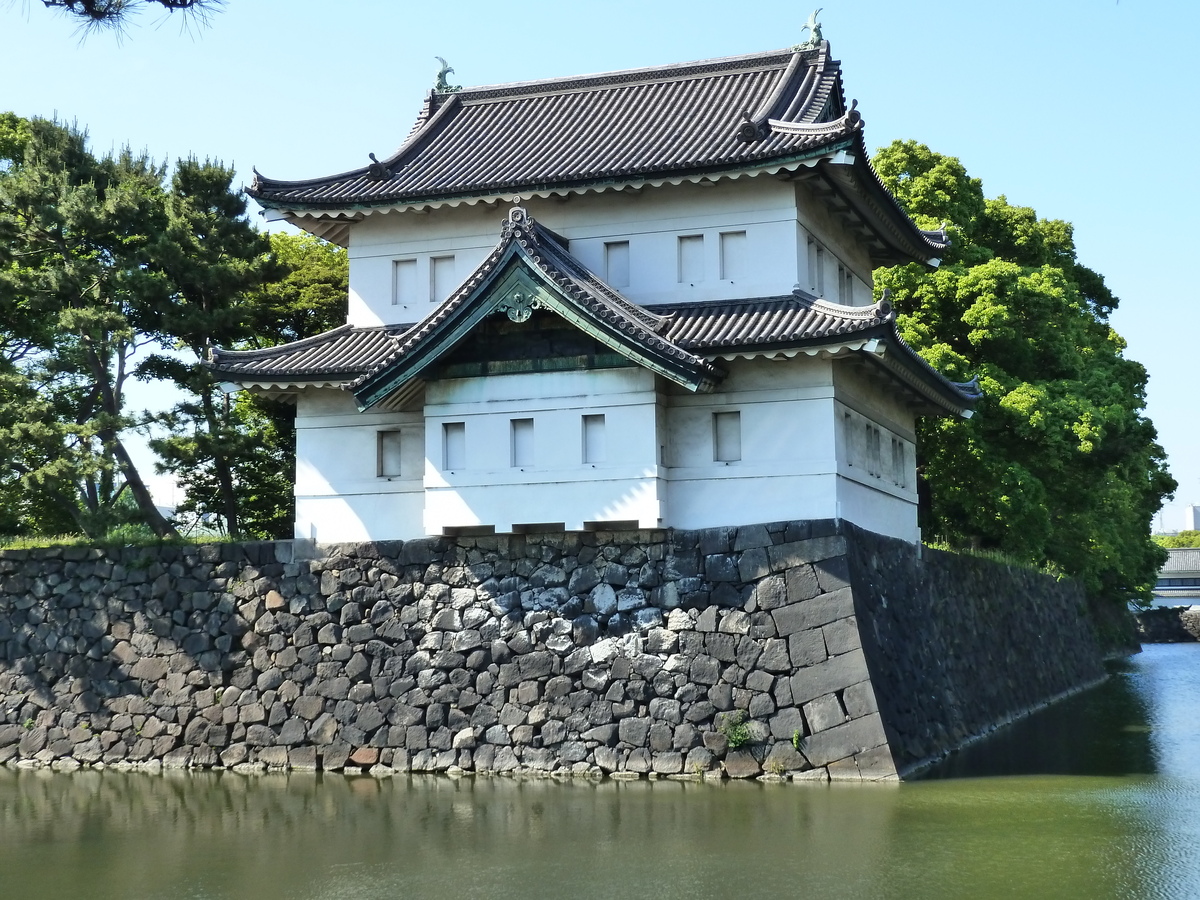 Photo Japon 2010-06 73