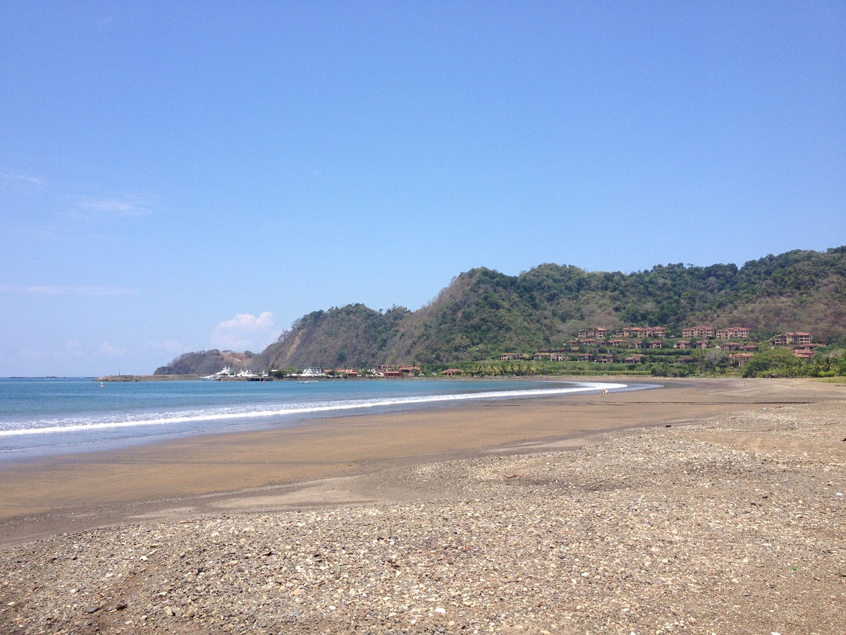 Photo Costa Rica Jaco 2015-03 2