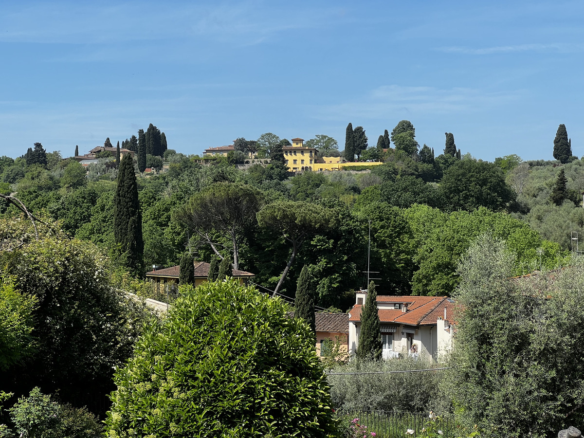 Photo Italie Florence 2022-05 88