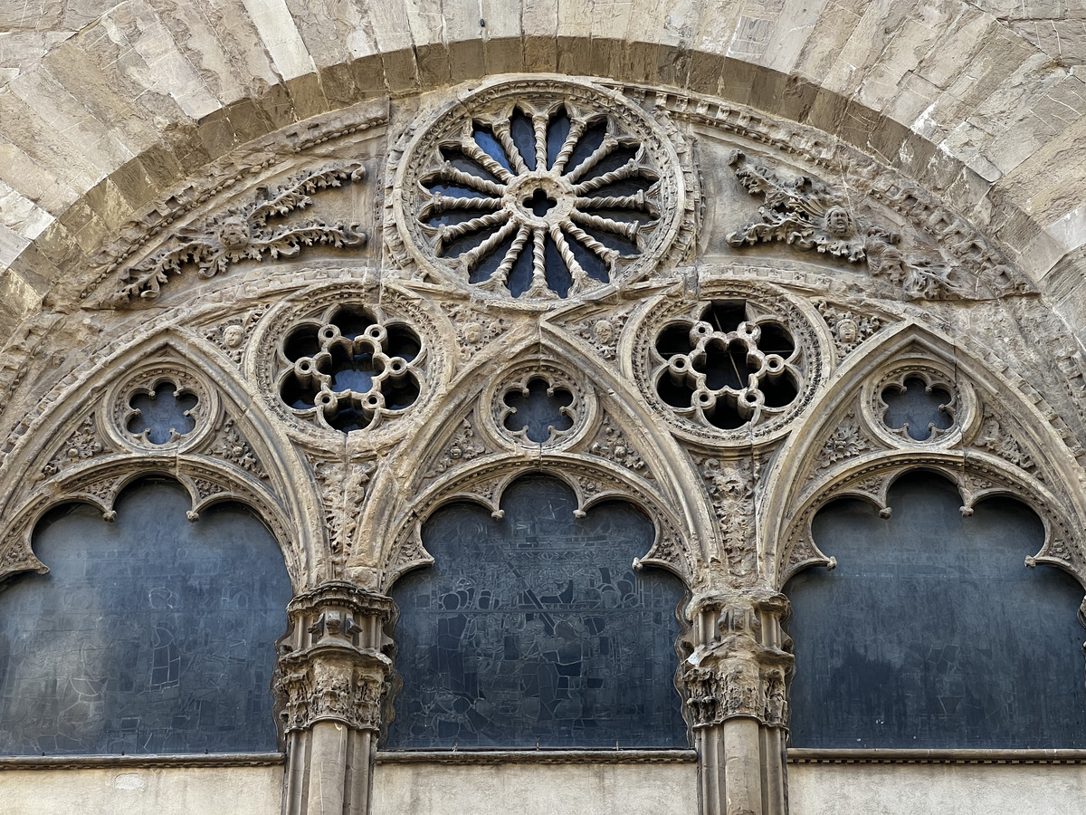 Photo Italie Florence 2022-05 148