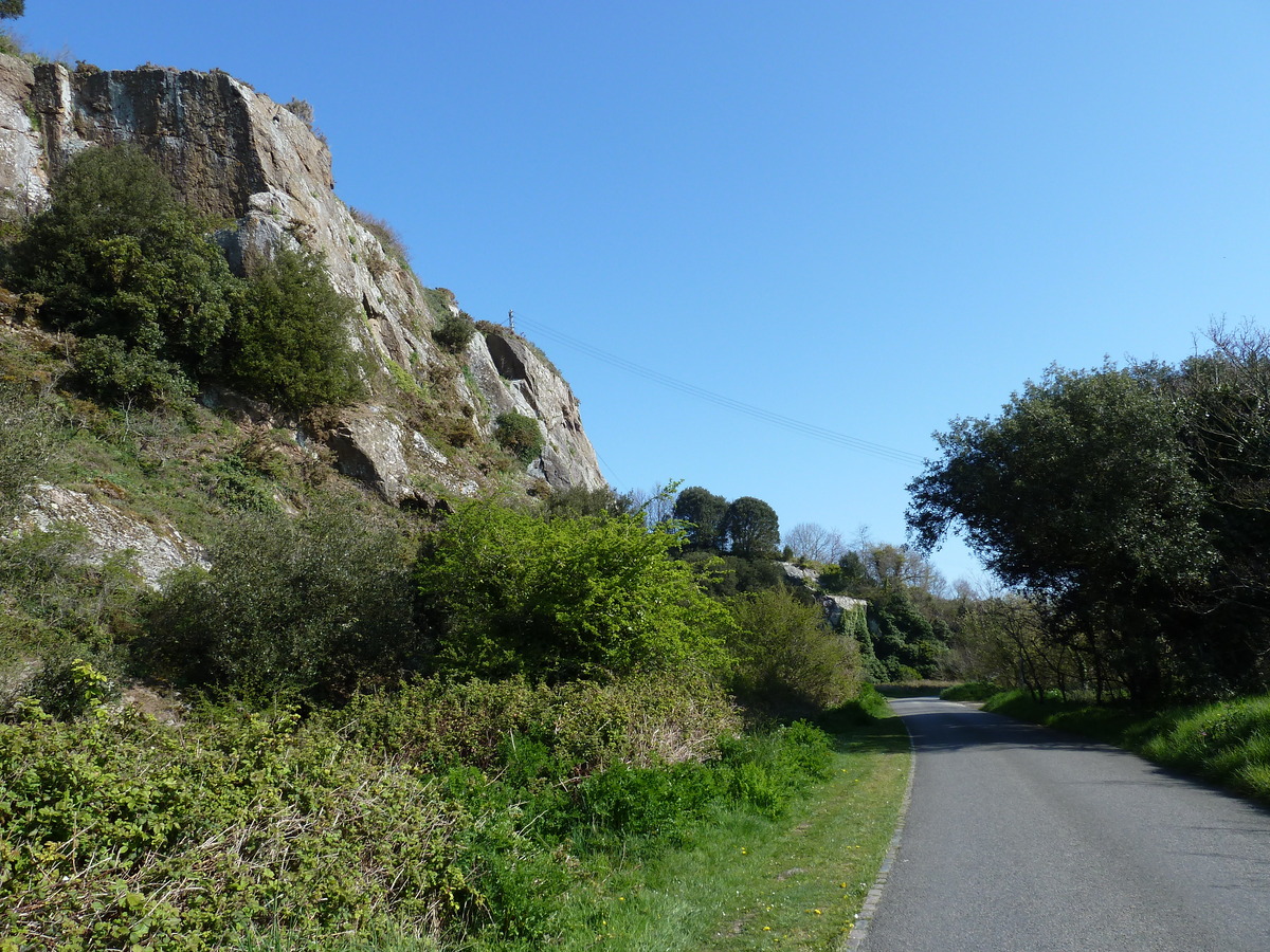 Photo Jersey 2010-04 131