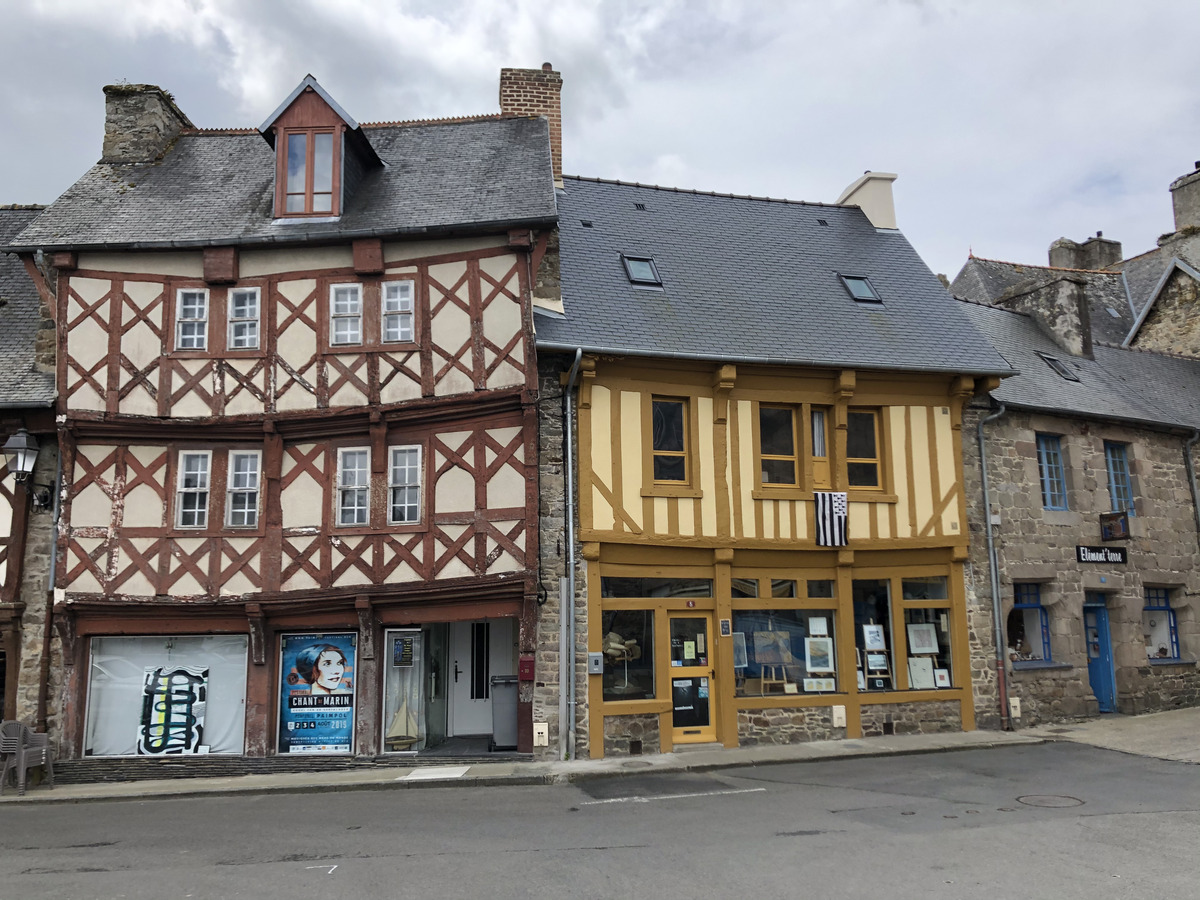 Photo France Treguier 2020-06 46