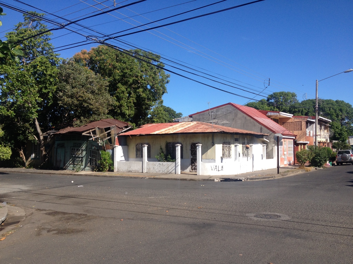 Photo Costa Rica Puntarenas 2015-03 121