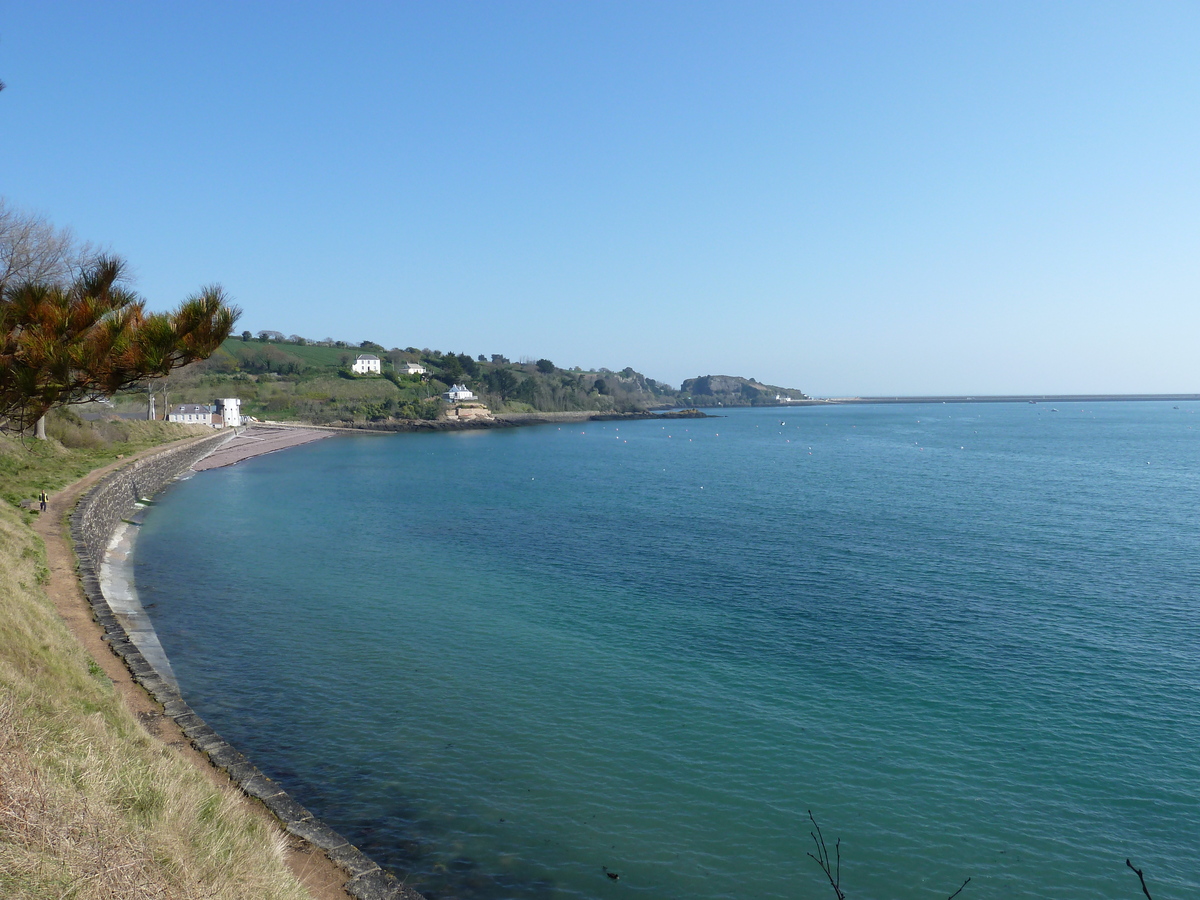Photo Jersey 2010-04 130