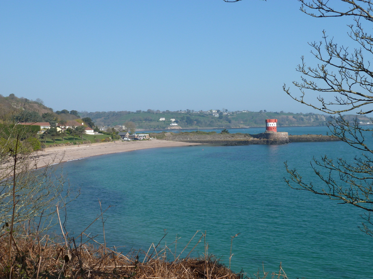 Photo Jersey 2010-04 120