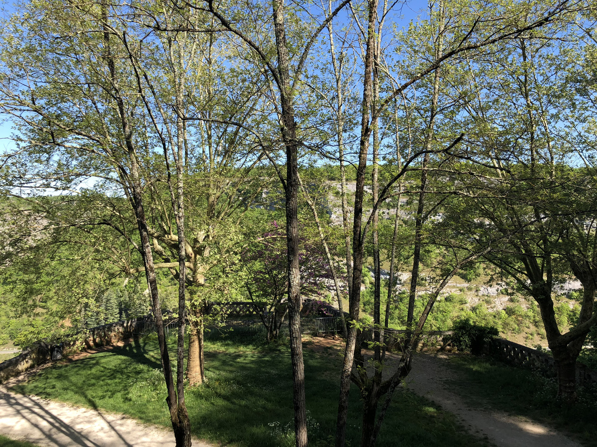 Photo France Rocamadour 2018-04 298