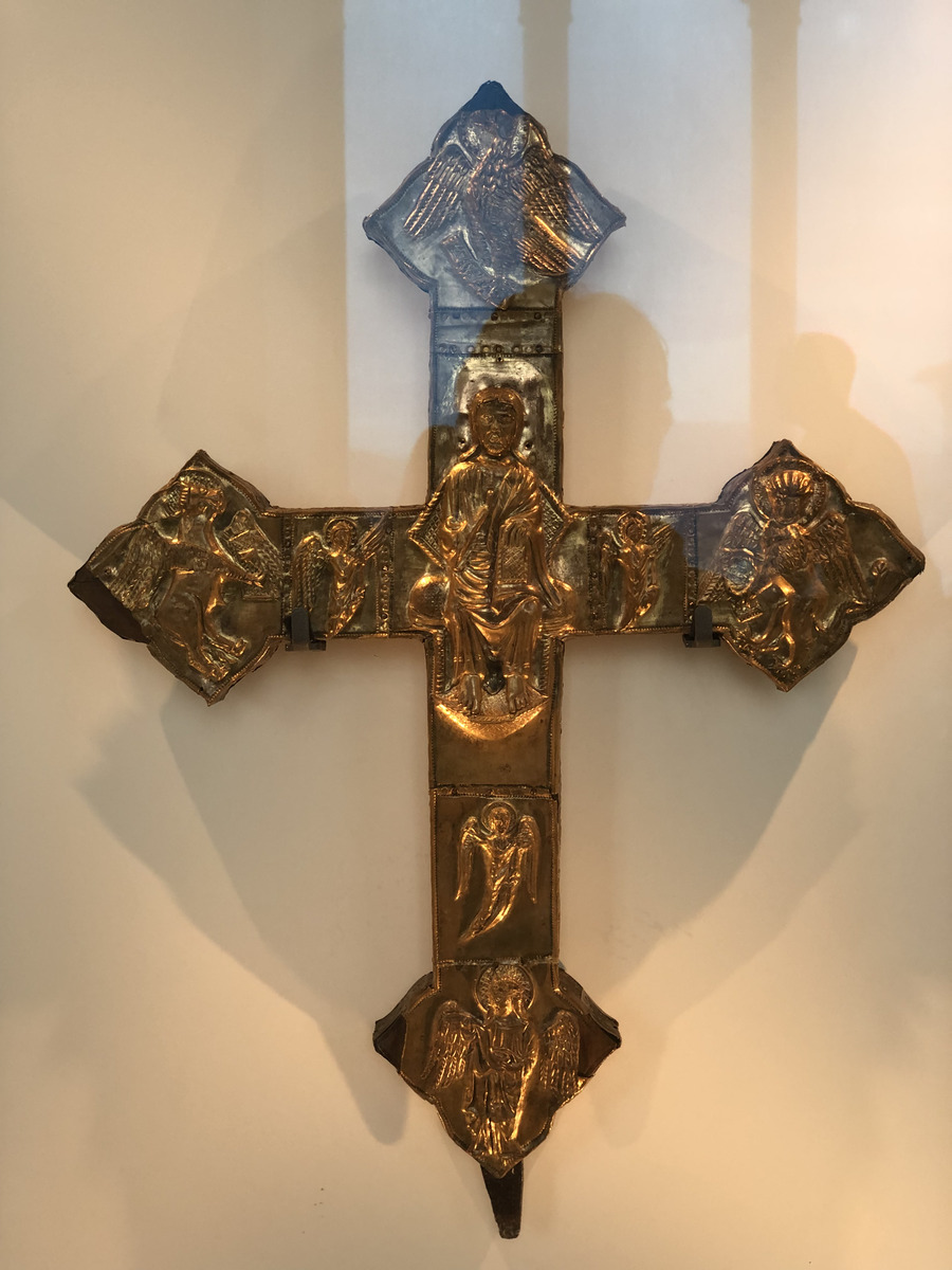 Photo Italie Pérouse 2024-09 278