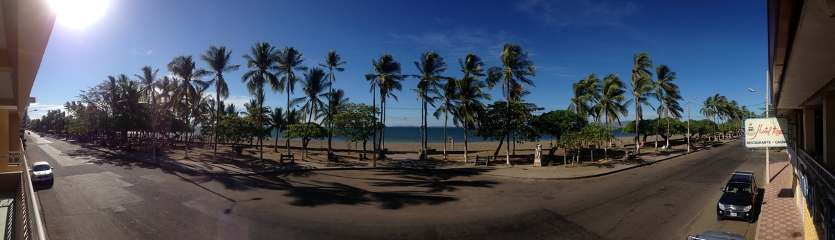 Photo Costa Rica Puntarenas 2015-03 157