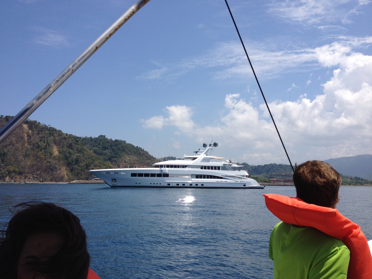 Photo Costa Rica Jaco 2015-03 46
