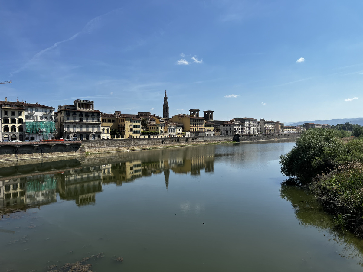 Photo Italie Florence 2022-05 44