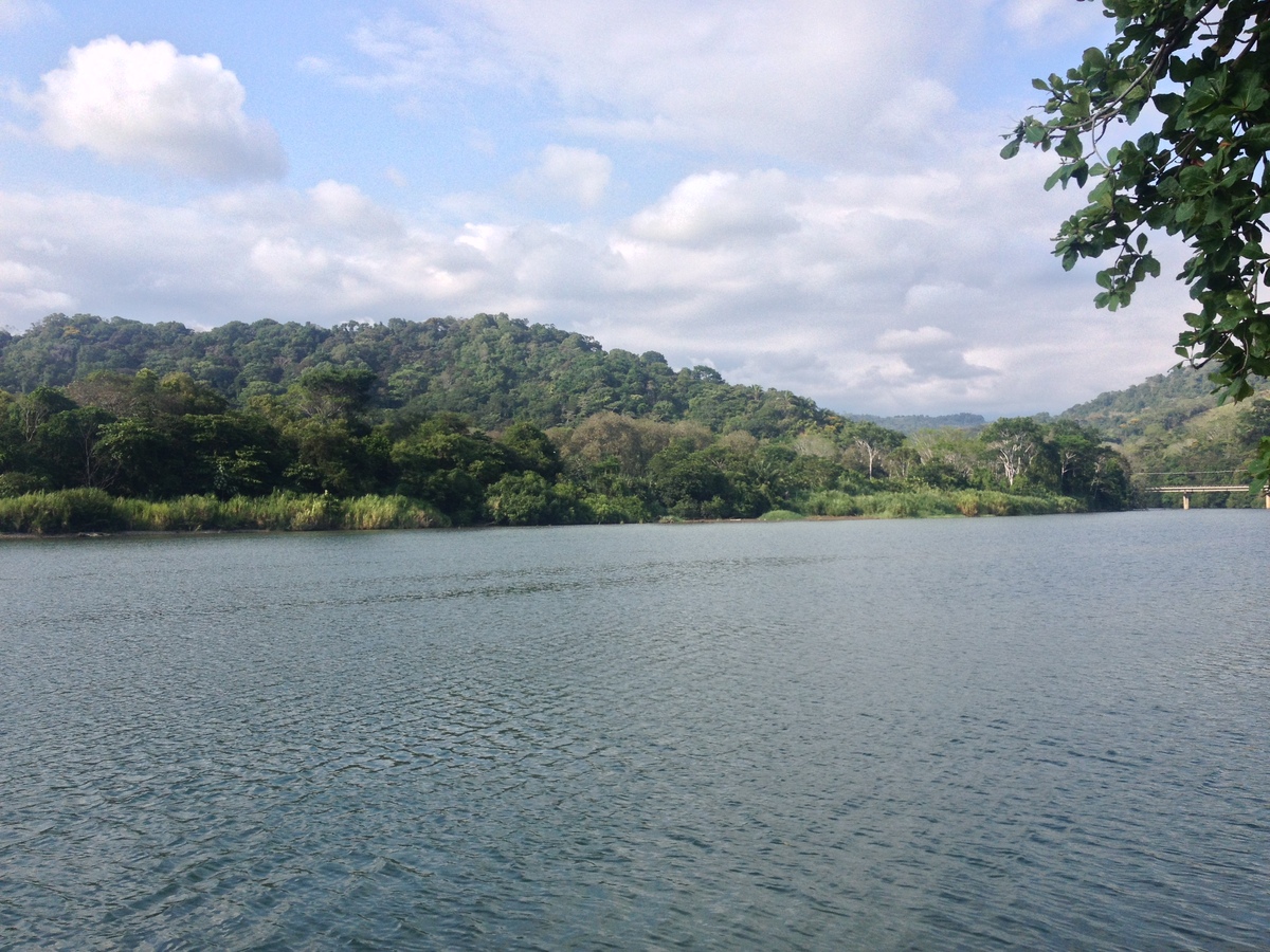 Photo Costa Rica Dominical 2015-03 78