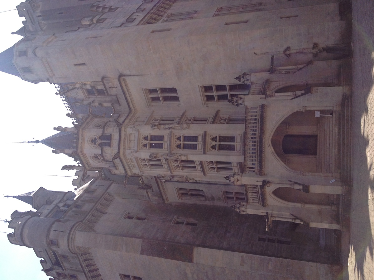 Photo France Pierrefonds 2014-05 181