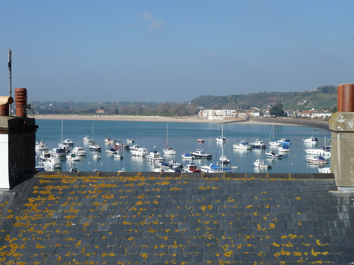 Photo Jersey Jersey Gorey 2010-04 10
