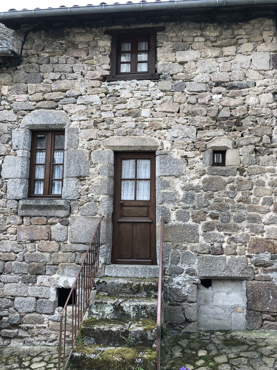 Photo France Marcoles 2018-04 12