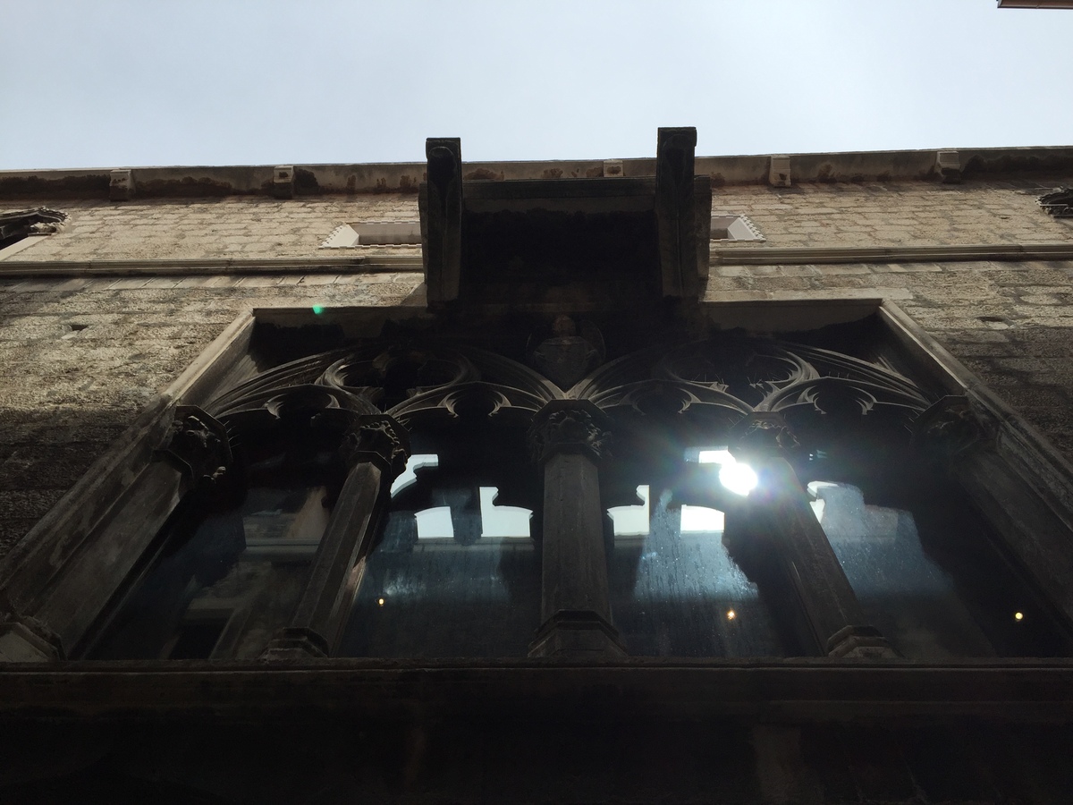Photo Croatie Split 2016-04 102