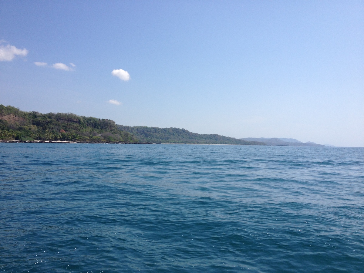 Photo Costa Rica Montezuma 2015-03 456