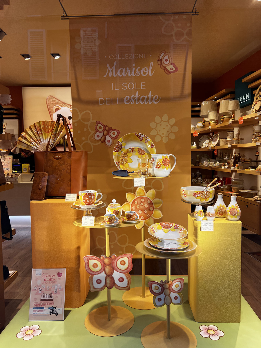 Photo Italie Sienne 2022-05 28