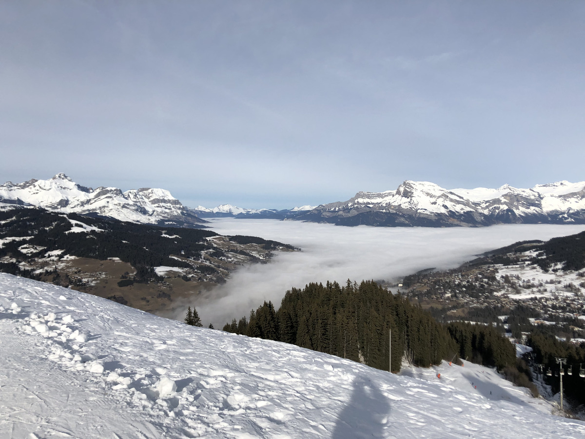 Photo France Megève 2018-12 50