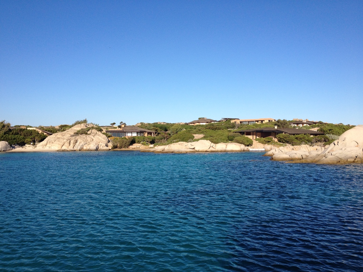 Photo France Corse Cavallo 2012-09 79