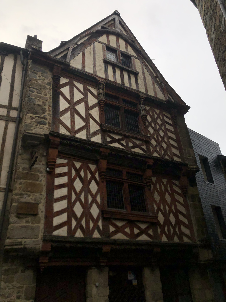 Photo France St-Brieuc 2020-06 5