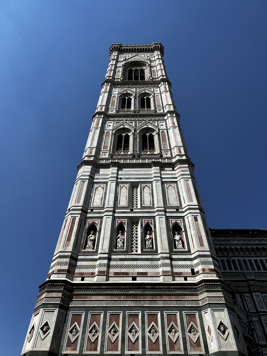 Photo Italie Florence 2022-05 154