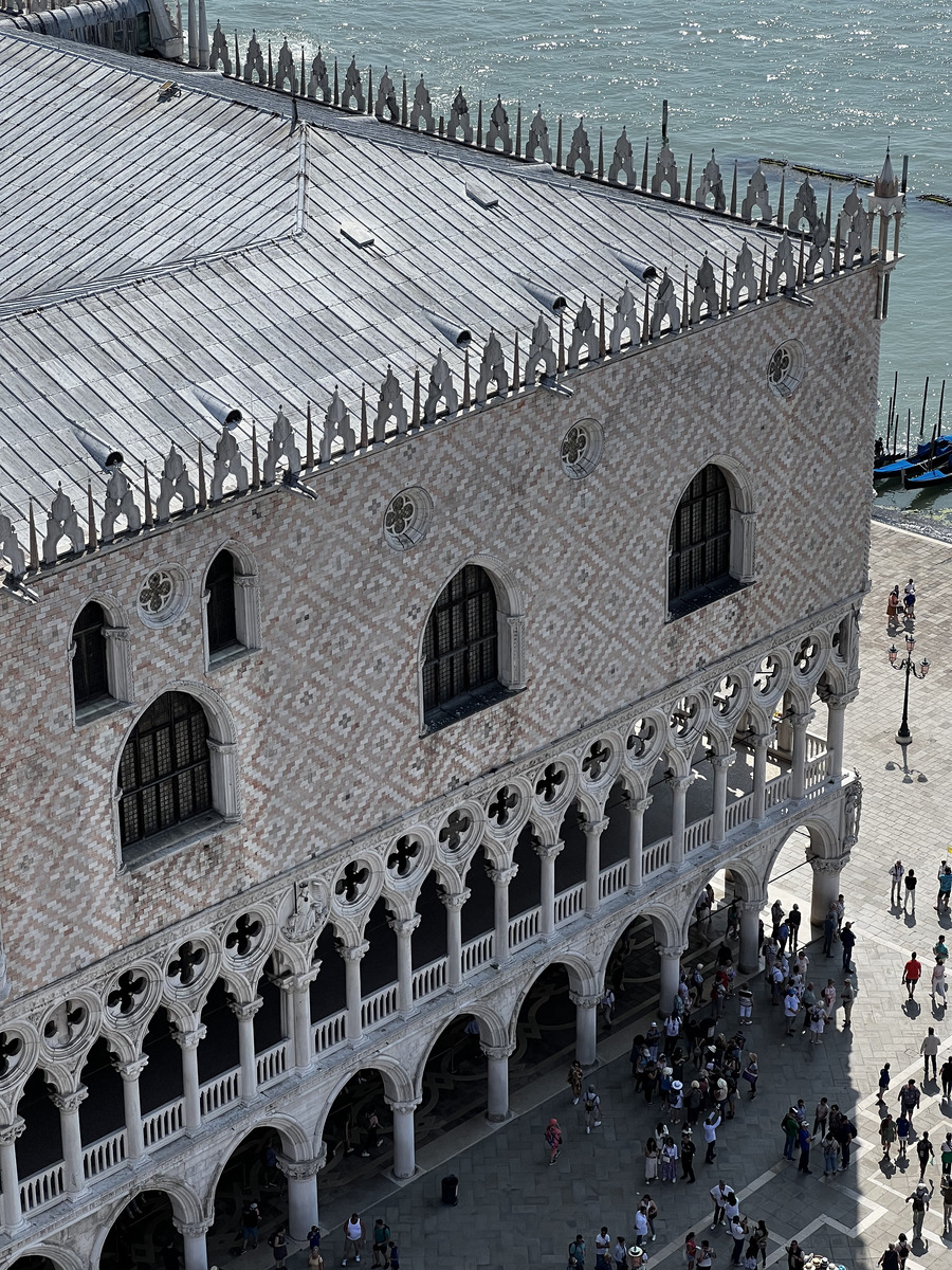Photo Italie Venise 2022-05 133