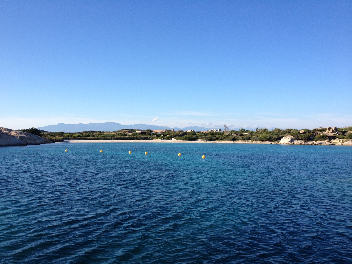 Photo France Corse Cavallo 2012-09 57