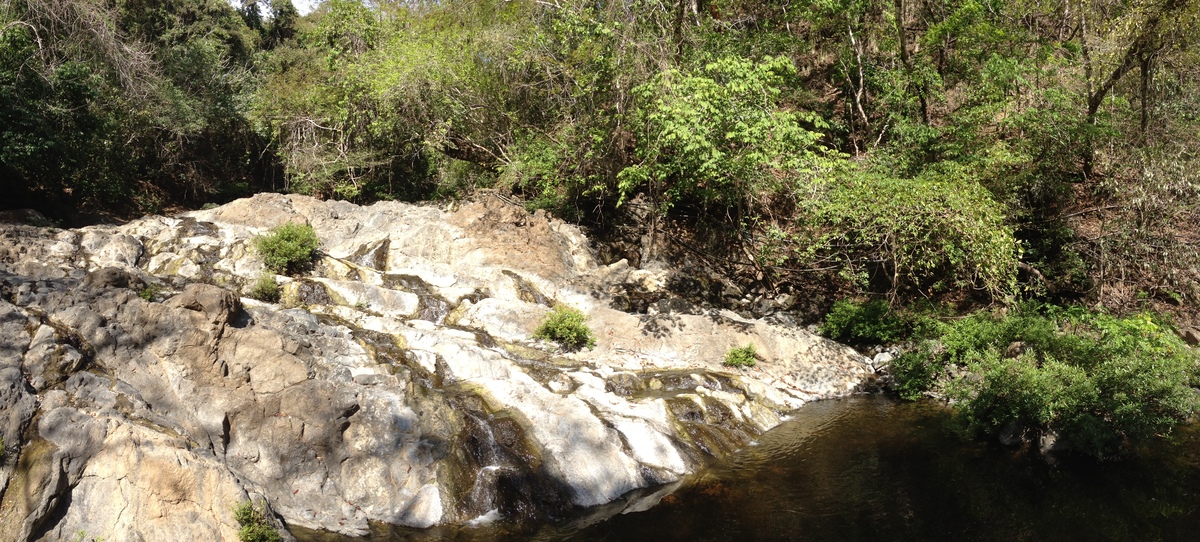 Photo Costa Rica Montezuma 2015-03 313