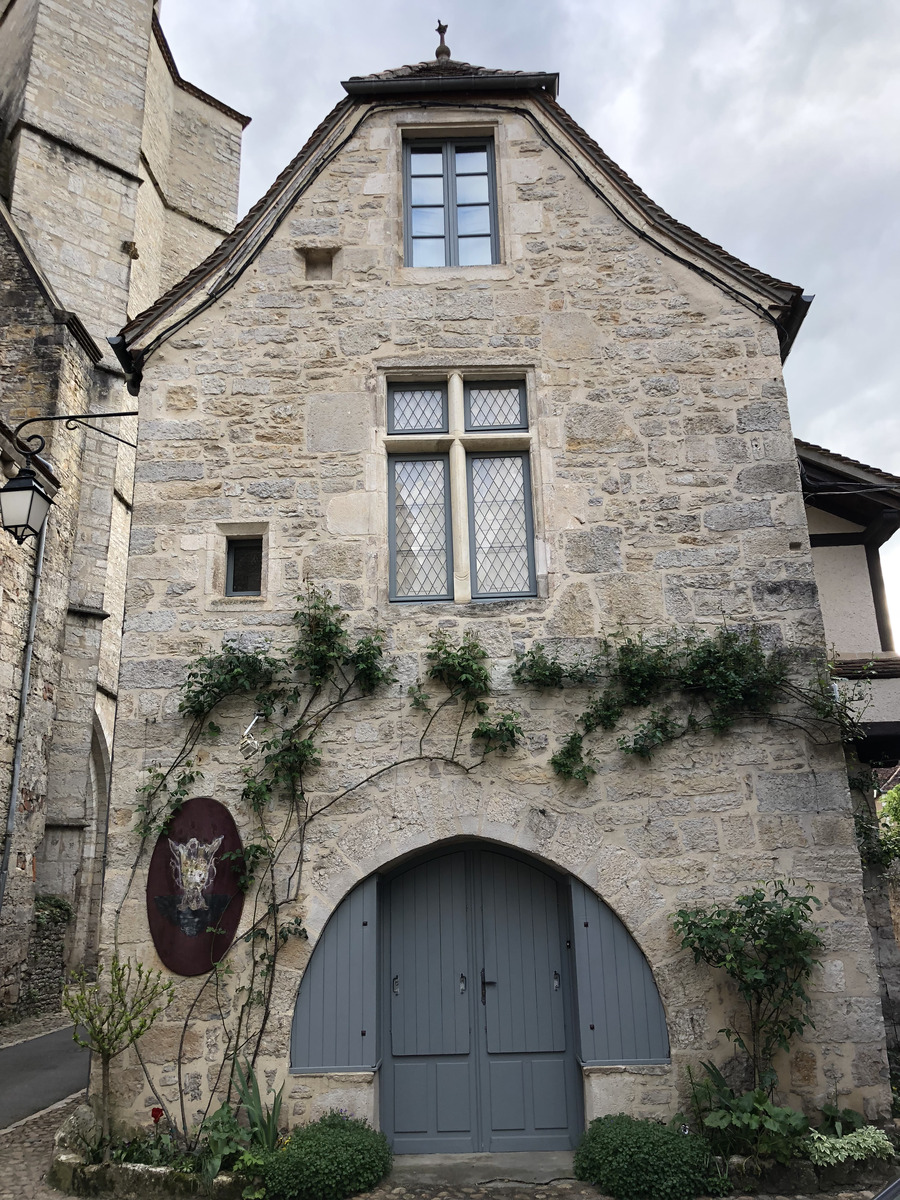 Photo France Martel 2018-04 48