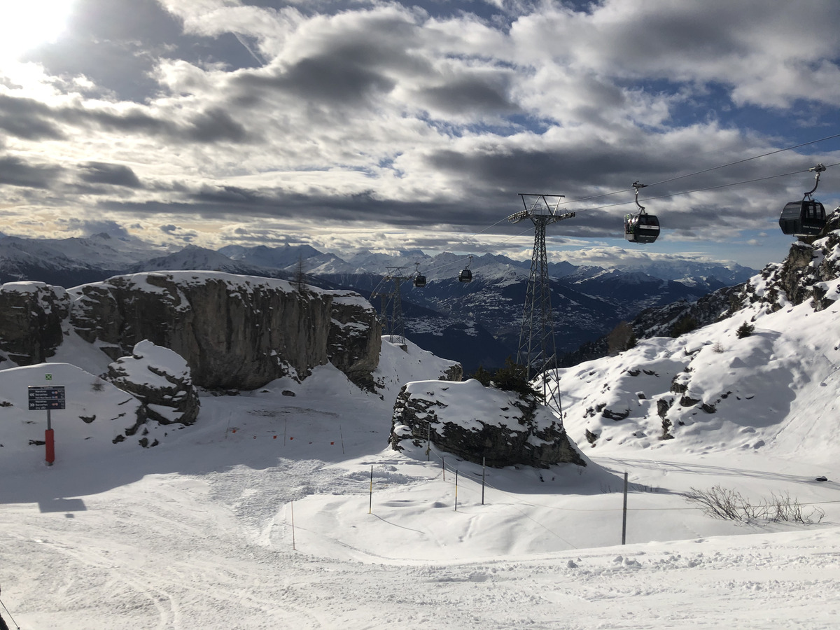 Photo Suisse Crans Montana 2020-12 132