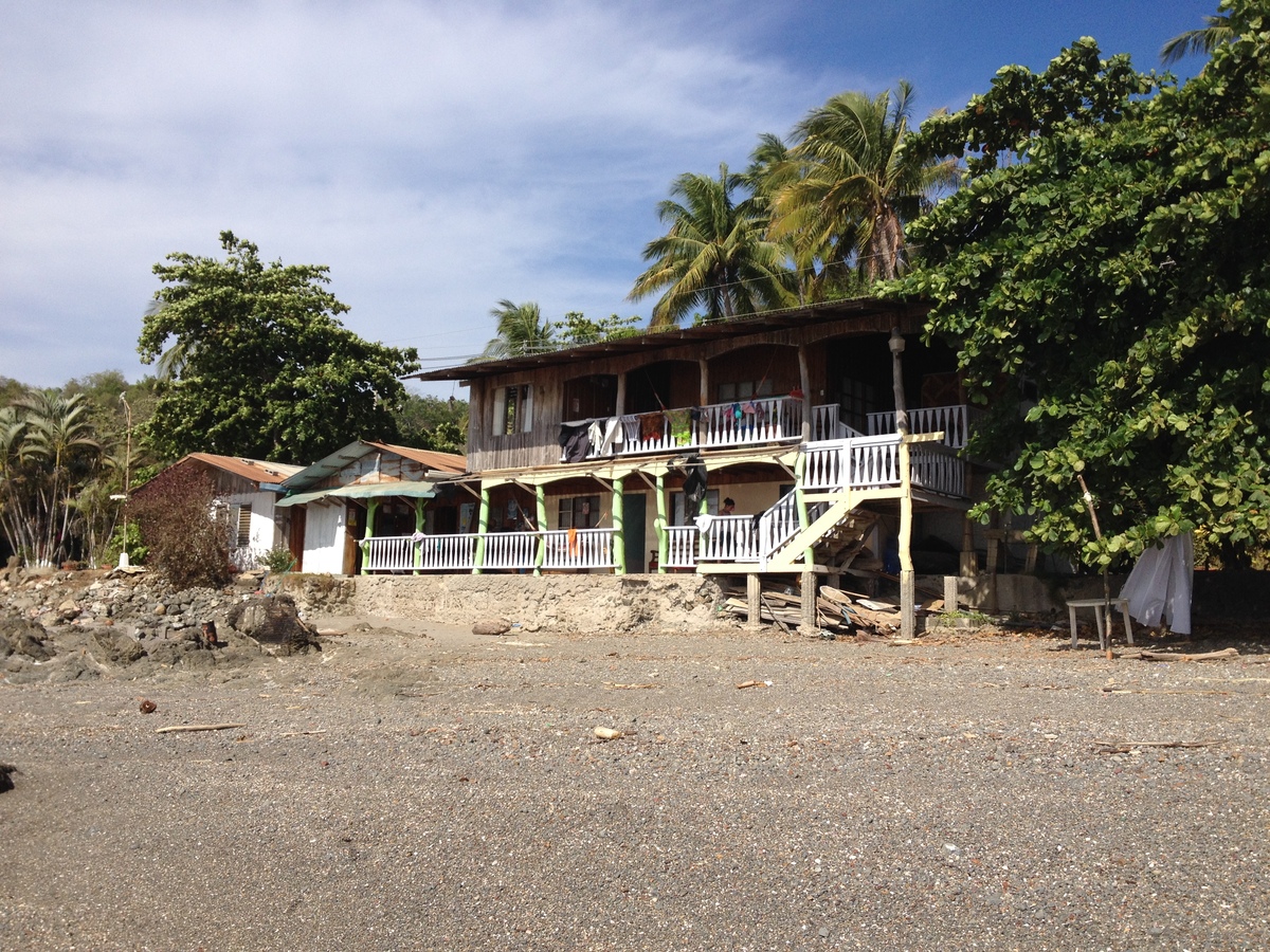 Photo Costa Rica Montezuma 2015-03 576