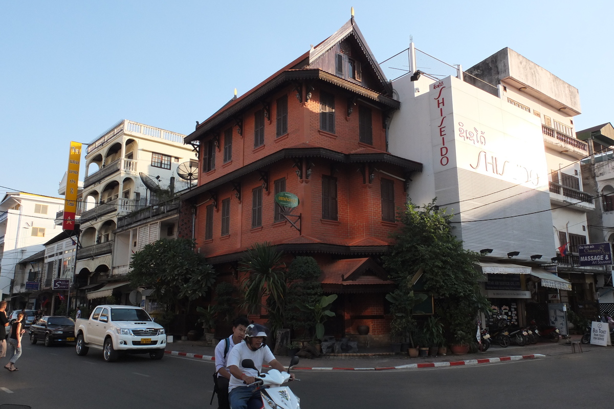Photo Laos Vientiane 2012-12 264