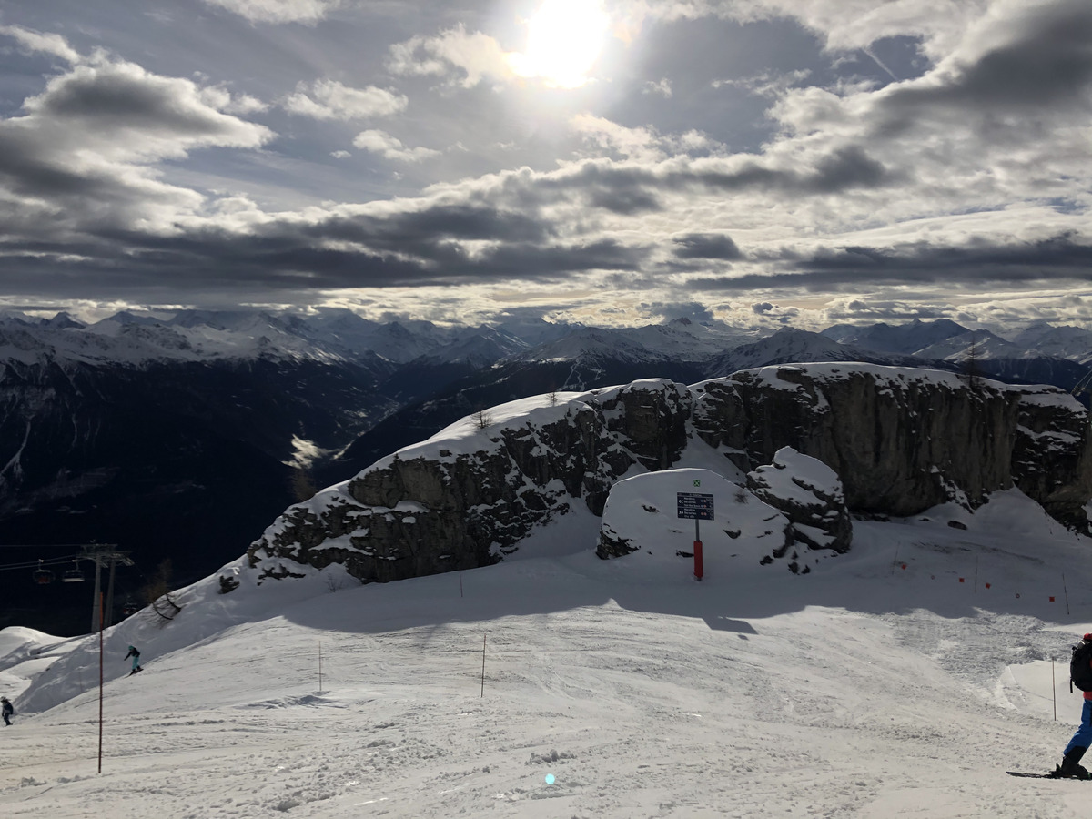 Photo Suisse Crans Montana 2020-12 511