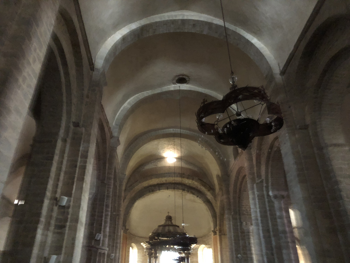 Photo France Elne 2018-04 21