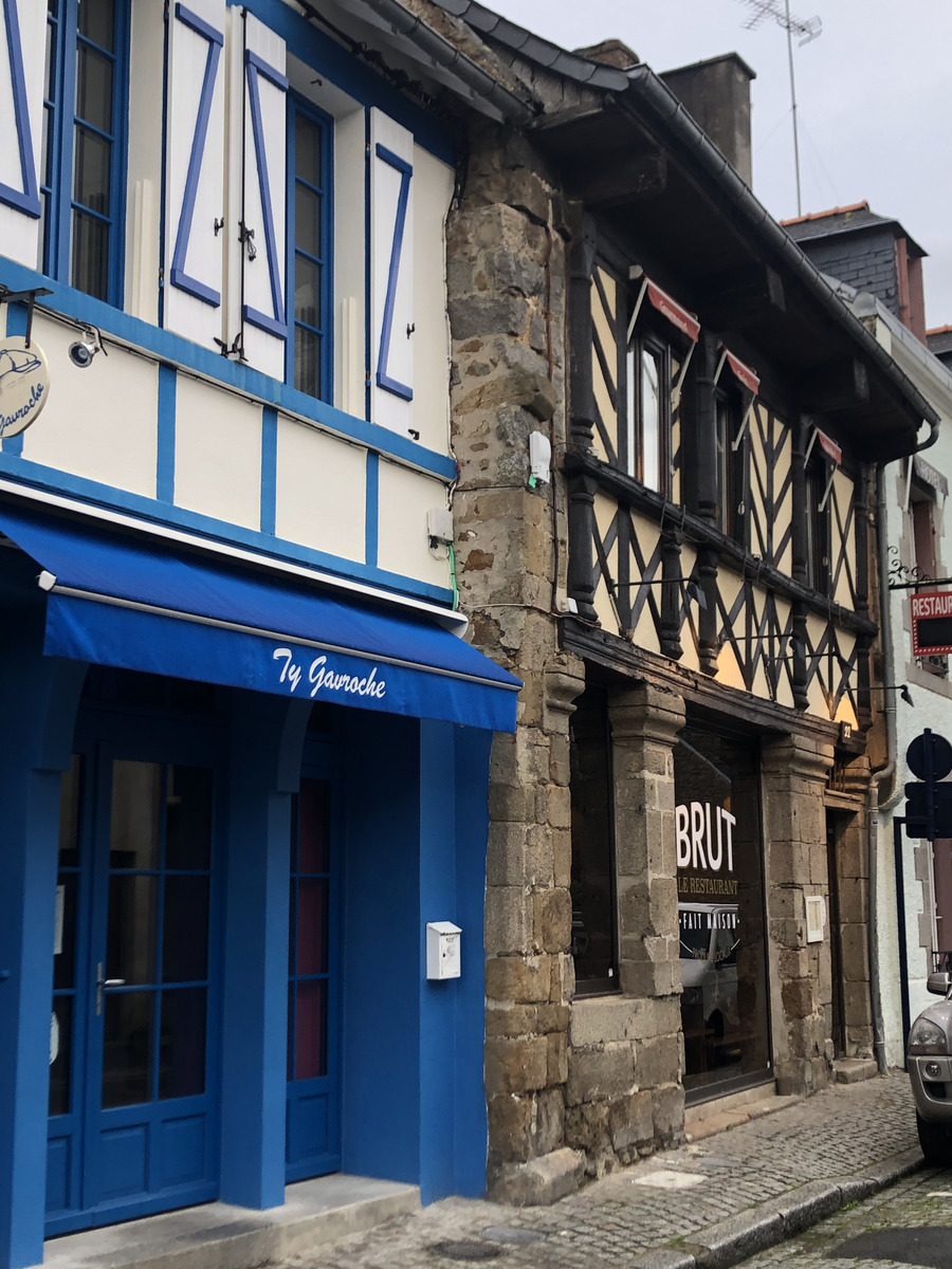 Photo France St-Brieuc 2020-06 1