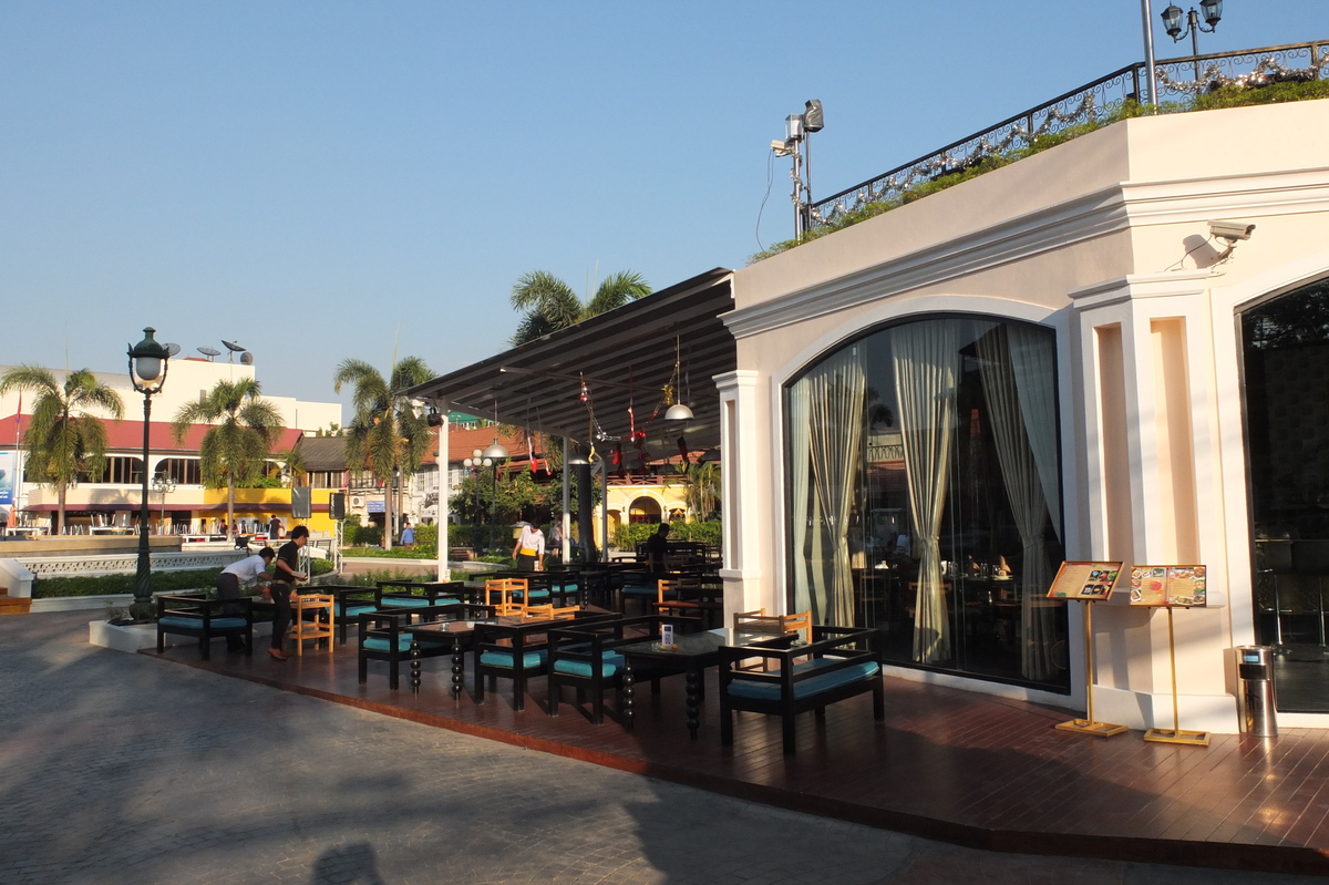 Photo Laos Vientiane 2012-12 263