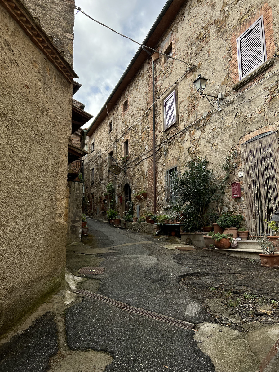 Photo Italie La Sassa 2021-09 31