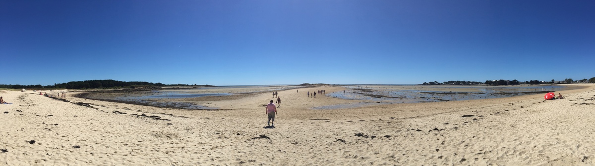Photo France La Trinité-sur-Mer 2016-08 0