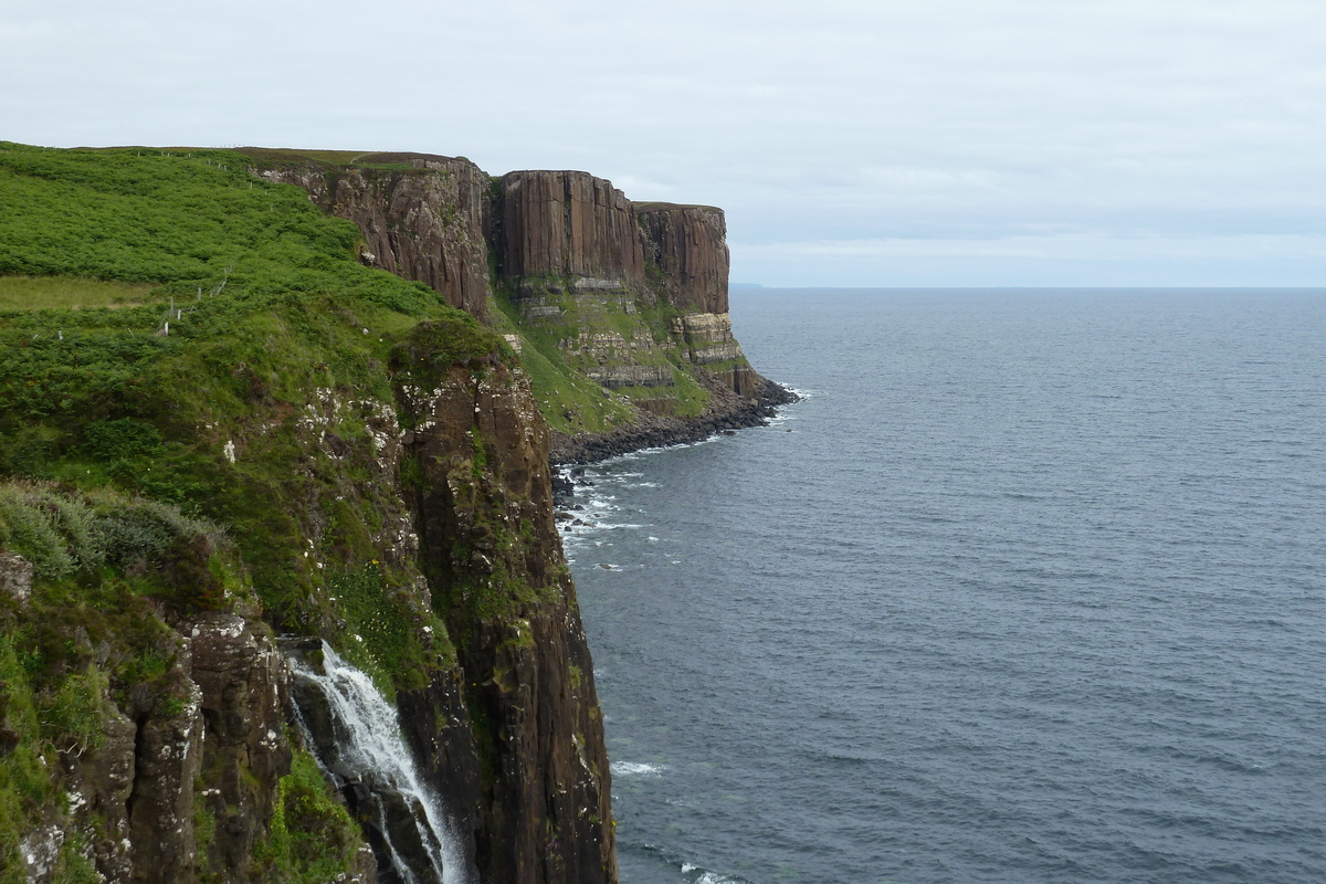 Photo Royaume-Uni Skye 2011-07 45