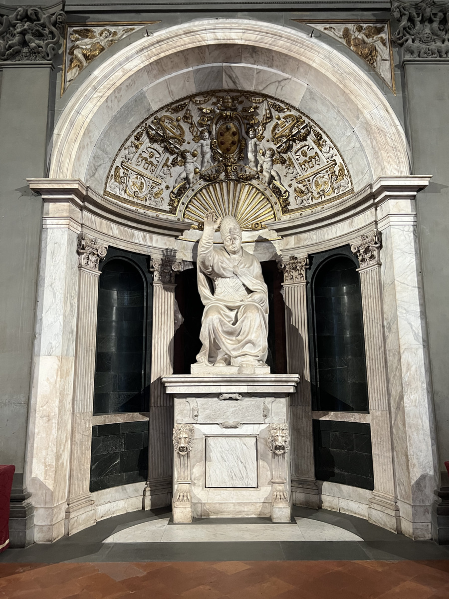 Photo Italie Florence Palazzo Vecchio 2021-09 146