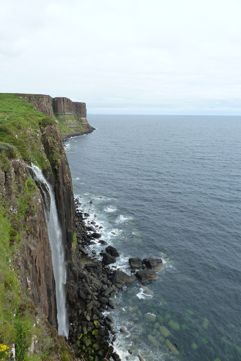 Photo Royaume-Uni Écosse 2011-07 47