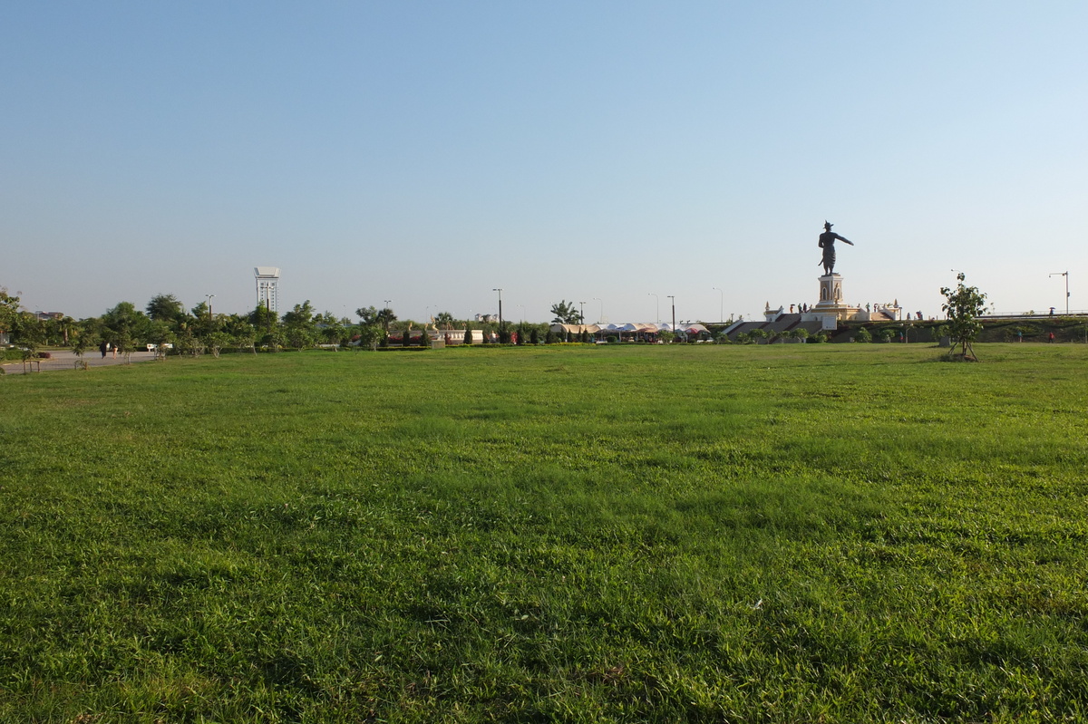 Photo Laos Vientiane 2012-12 335