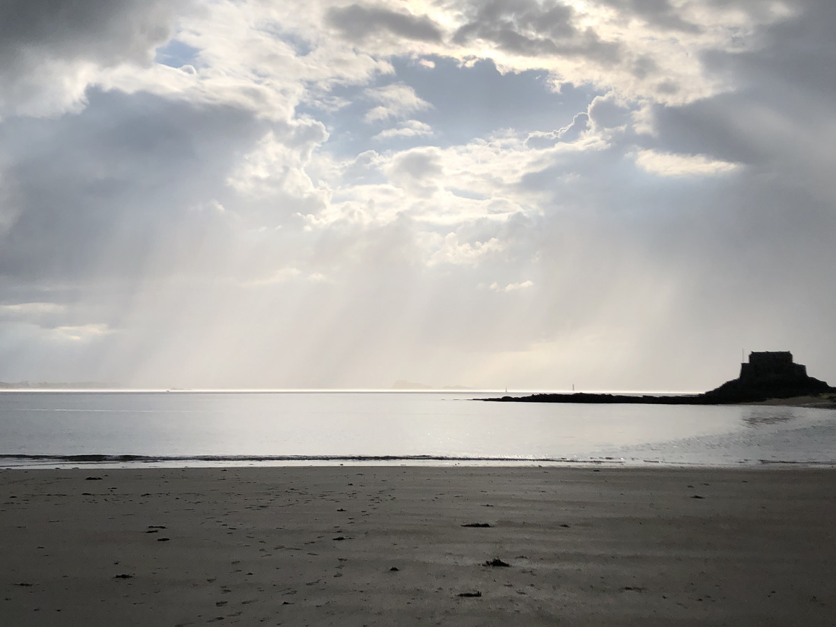 Photo France Saint Malo 2020-06 81